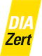 DIA Zert Logo