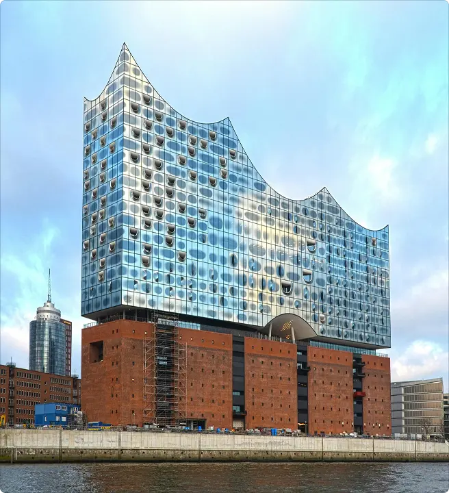 Steuervorteile sichern durch verkürzte Abschreibung in Berlin