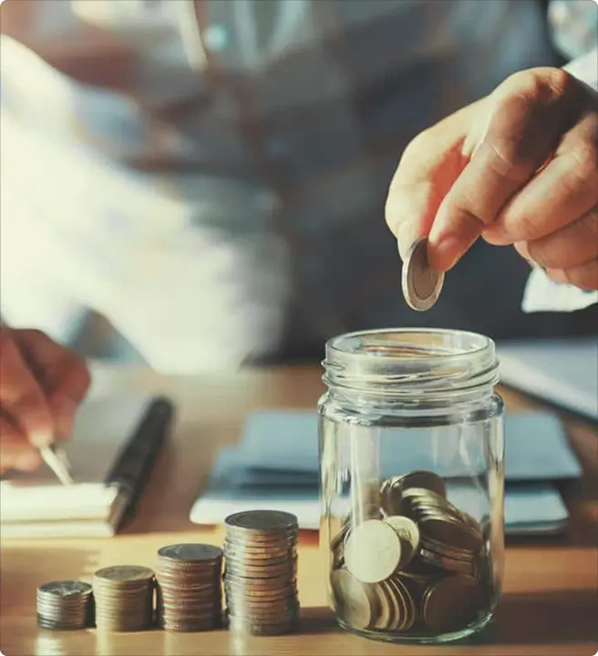 Steuersparpotenzial nutzen – mit verkürzter Abschreibungsdauer in Berlin