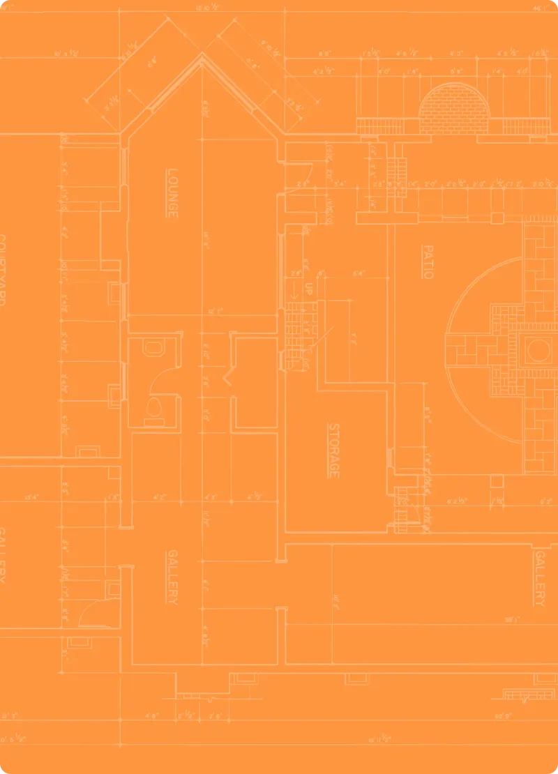 Gutachterteam bespricht Prozessschritte