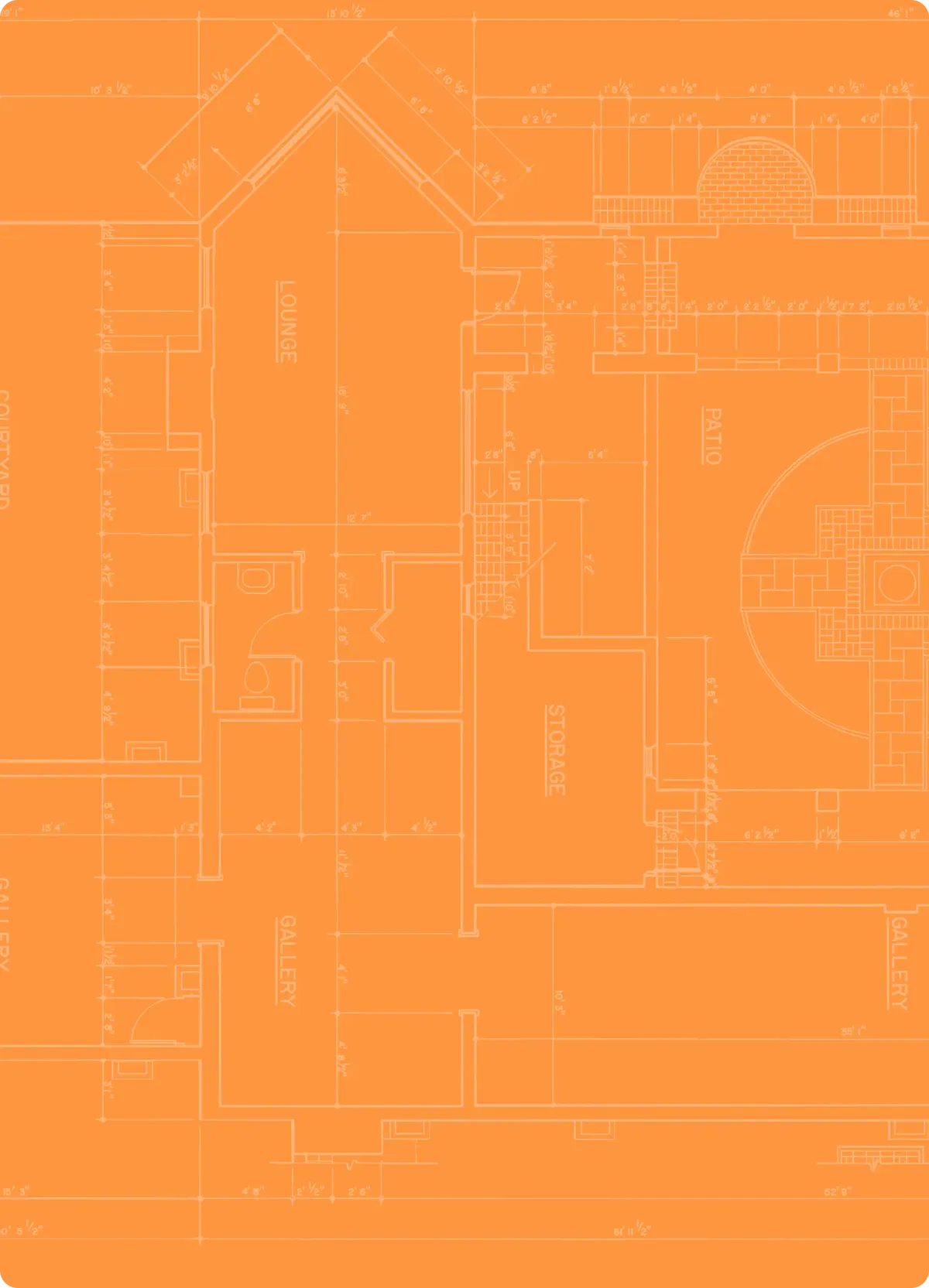 Gutachterteam bespricht Prozessschritte