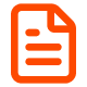 Document Icon
